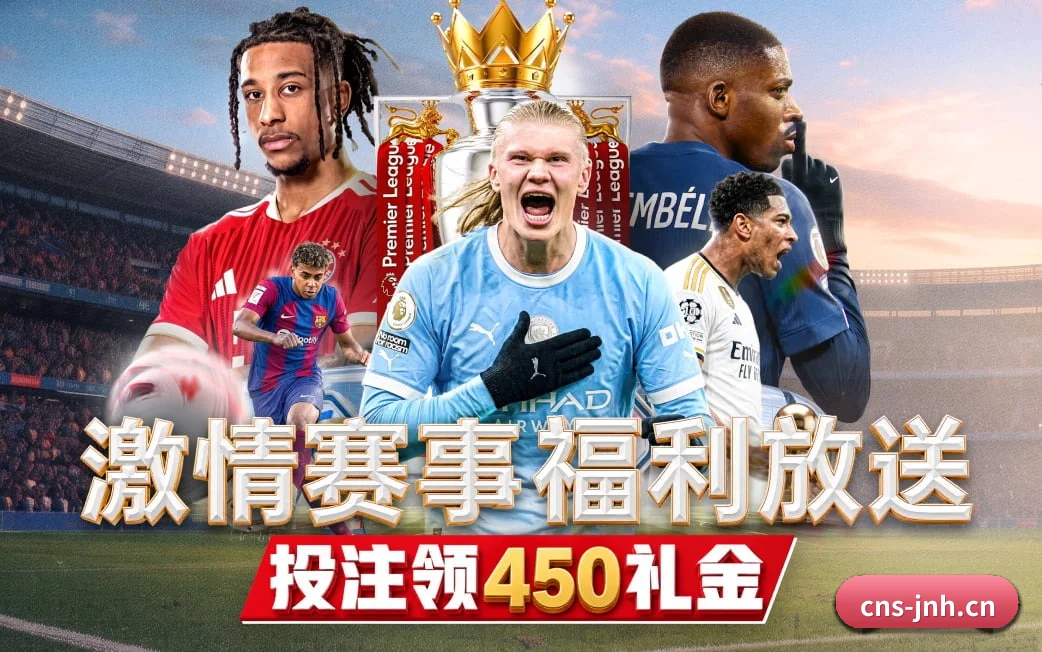 五大垂直索引入口 · 砍掉繁复层级直抵数据腹地